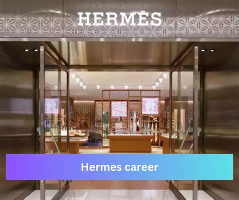 hermes talents|Hermes job offers.